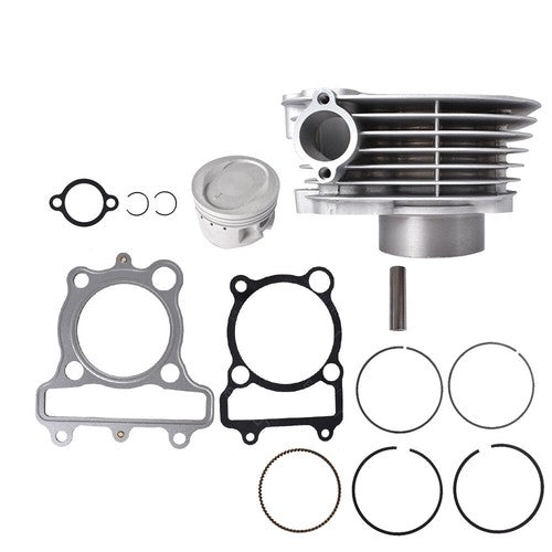 12_0595643a-1c2c-4b41-a693-9f1773ce0059 - Northline Parts