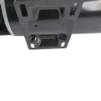 12_059606ad-71cb-42ca-9d85-e1a305d2250a - Northline Parts