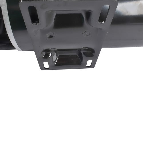 12_059606ad-71cb-42ca-9d85-e1a305d2250a - Northline Parts