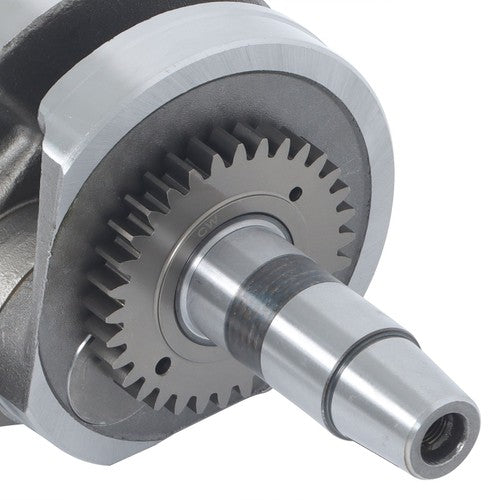 12_05971388-1c06-4809-9880-c1614575708e - Northline Parts