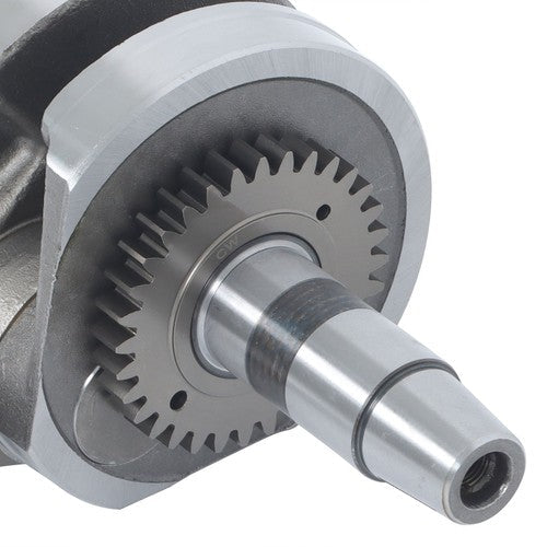 12_05971388-1c06-4809-9880-c1614575708e - Northline Parts