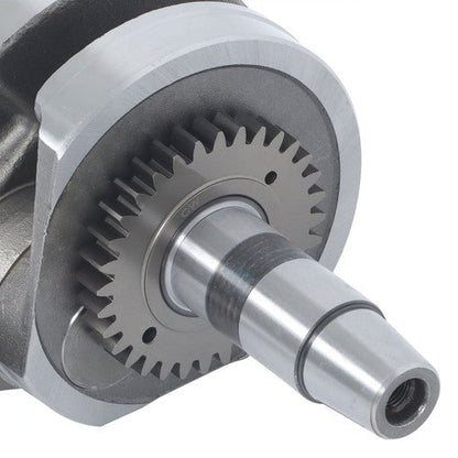 12_05971388-1c06-4809-9880-c1614575708e - Northline Parts
