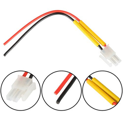 Ignition Pickup Pulsar Coil For 91-03 EZGO Gas 4 Cycle Golf Cart 28458-G01