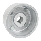 12_059b0a00-2f2c-4aeb-83b5-f462d128de6f - Northline Parts