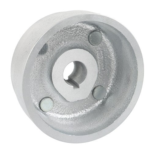 12_059b0a00-2f2c-4aeb-83b5-f462d128de6f - Northline Parts