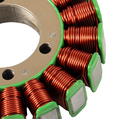 Fit For Yamaha YZF-R6 YZF R6 2003-2005 Stator And Regulator Rectifier W/Gasket