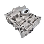 12_059cb9c0-ccc8-4e78-8baa-f5fb1c49317c - Northline Parts