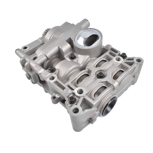 12_059cb9c0-ccc8-4e78-8baa-f5fb1c49317c - Northline Parts