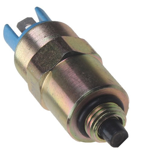 12_059e2271-593e-400b-9941-85b85c3c1e48 - Northline Parts