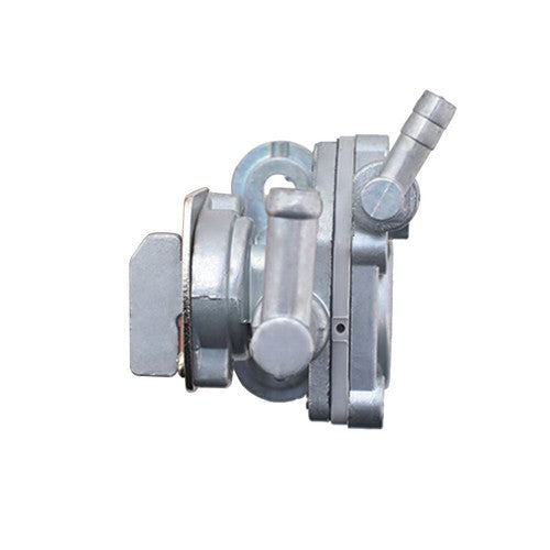 12_059ec53c-dc2b-4f03-9916-75b01f58ed95 - Northline Parts