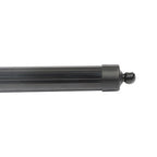 2* Electric Tailgate Gas Strut 905614BA2A 905614BA4A For Nissan Rogue S SL SV