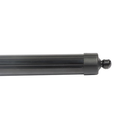 2* Electric Tailgate Gas Strut 905614BA2A 905614BA4A For Nissan Rogue S SL SV
