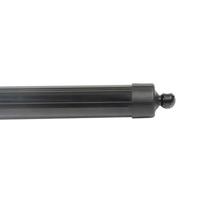2* Electric Tailgate Gas Strut 905614BA2A 905614BA4A For Nissan Rogue S SL SV