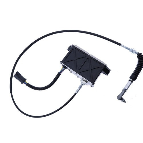 12_05a51eaf-f930-4d62-8fdf-445bd575fae5 - Northline Parts