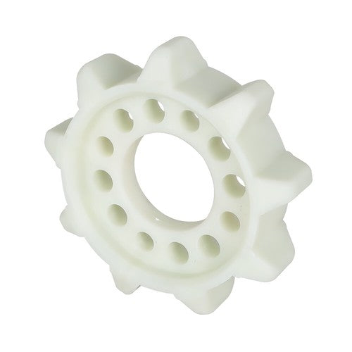 12_05a53dd9-227e-441c-9369-0faa0f06621b - Northline Parts