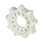 12_05a53dd9-227e-441c-9369-0faa0f06621b - Northline Parts