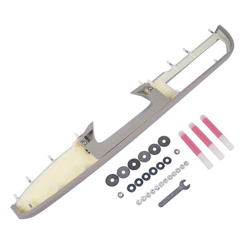 12_05a549b8-71e0-4f8b-8c5f-148a826b551e - Northline Parts
