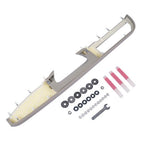 12_05a549b8-71e0-4f8b-8c5f-148a826b551e - Northline Parts