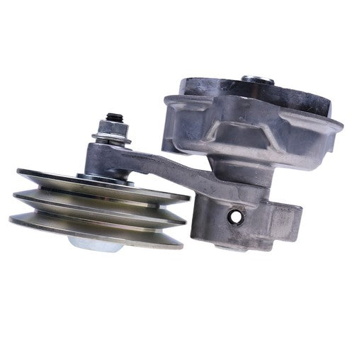 12_05a60261-988c-4f74-a699-98ac36e33fe0 - Northline Parts