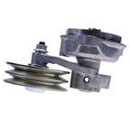 12_05a60261-988c-4f74-a699-98ac36e33fe0 - Northline Parts