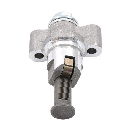 Cam Chain Tensioner Rear4x4 LE FI NRA For Kawasaki Teryx 750 KRF750 2008 - 2013