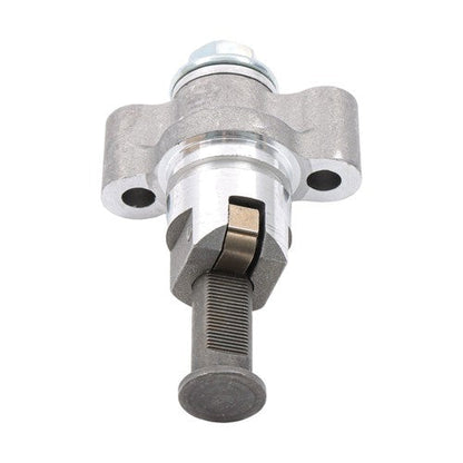 Cam Chain Tensioner Rear4x4 LE FI NRA For Kawasaki Teryx 750 KRF750 2008 - 2013