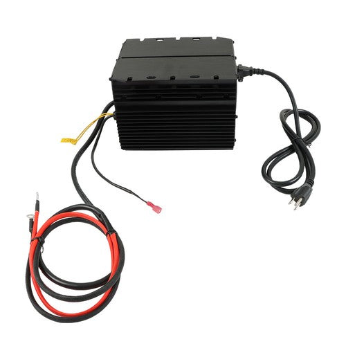 12_05a8e3a1-11d1-4a2c-8f4b-156eb3e42786 - Northline Parts