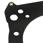 12_05a9ed8f-7afb-4450-91c0-c62d7b40bb86 - Northline Parts