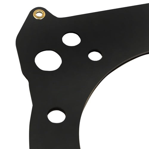 12_05a9ed8f-7afb-4450-91c0-c62d7b40bb86 - Northline Parts