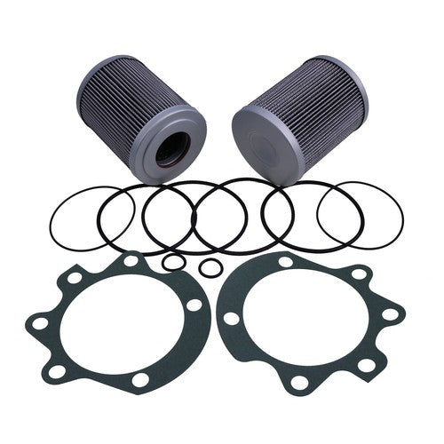 12_05aaa781-f0e4-4c78-8d7f-b657feef09bd - Northline Parts