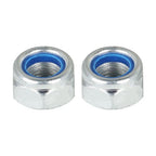 12_05aae933-1d2b-4bde-9f68-0bfea294f4da - Northline Parts