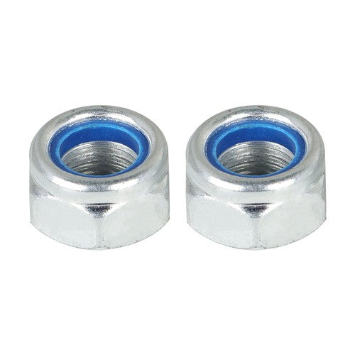 12_05aae933-1d2b-4bde-9f68-0bfea294f4da - Northline Parts