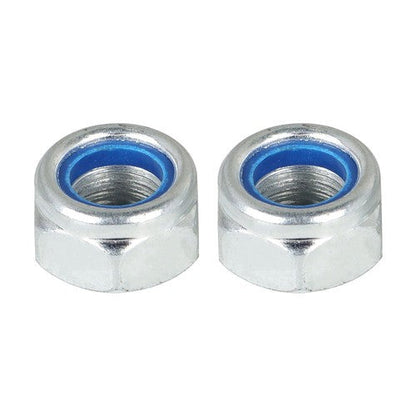 12_05aae933-1d2b-4bde-9f68-0bfea294f4da - Northline Parts