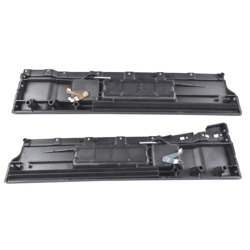 12_05aba2b9-b890-46f4-a294-79f6dbe1b422 - Northline Parts