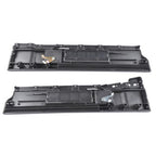 12_05aba2b9-b890-46f4-a294-79f6dbe1b422 - Northline Parts