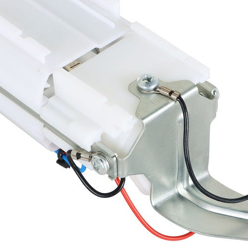 12_05ac1cad-3124-4482-a622-1675c392765f - Northline Parts