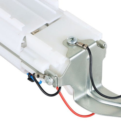 12_05ac1cad-3124-4482-a622-1675c392765f - Northline Parts