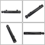 Tilt Cylinder 7338638 For Bobcat S510 T550 T595 S530 S590 S595 S550 T590 S570
