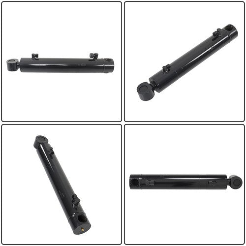 Tilt Cylinder 7338638 For Bobcat S510 T550 T595 S530 S590 S595 S550 T590 S570