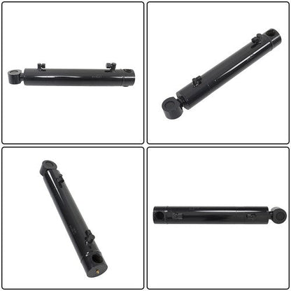 Tilt Cylinder 7338638 For Bobcat S510 T550 T595 S530 S590 S595 S550 T590 S570