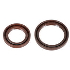 New Timing Belt Water Pump Kit For Honda Accord Odyssey Prelude Isuzu Oasis l4