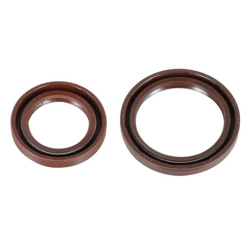 New Timing Belt Water Pump Kit For Honda Accord Odyssey Prelude Isuzu Oasis l4