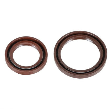 New Timing Belt Water Pump Kit For Honda Accord Odyssey Prelude Isuzu Oasis l4