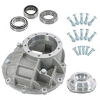 12_05b2b33d-d2a7-4fea-a65b-f946c0a6d74c - Northline Parts