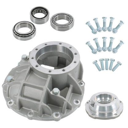 12_05b2b33d-d2a7-4fea-a65b-f946c0a6d74c - Northline Parts