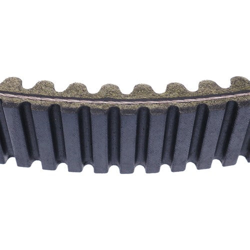 12_05b5ef85-1db4-43d4-8f28-19b22eaffbde - Northline Parts