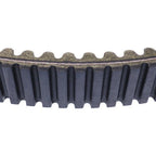 12_05b5ef85-1db4-43d4-8f28-19b22eaffbde - Northline Parts