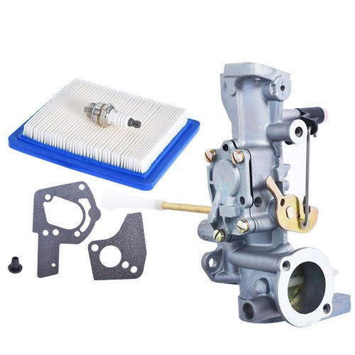 12_05b7011b-ae8b-4680-b562-04c205ee6052 - Northline Parts