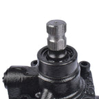 12_05b72c73-0250-4665-a8b2-3f0b028f61a4 - Northline Parts