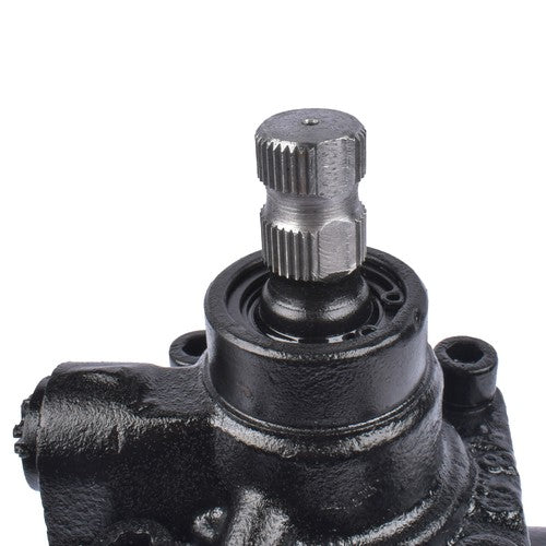 12_05b72c73-0250-4665-a8b2-3f0b028f61a4 - Northline Parts